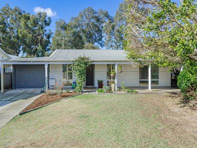 56 Dudley Street, Midland WA 6056