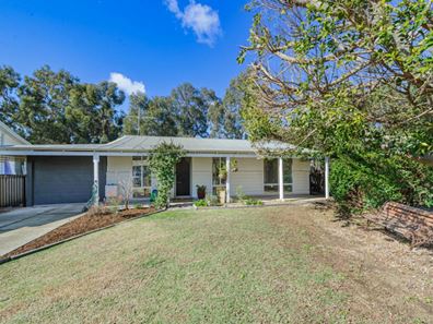 56 Dudley Street, Midland WA 6056