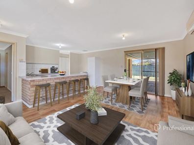 5/1 Levett Road, Walkaway WA 6528