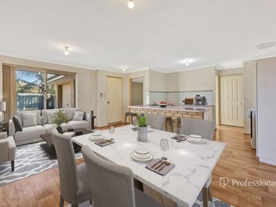 5/1 Levett Road, Walkaway WA 6528
