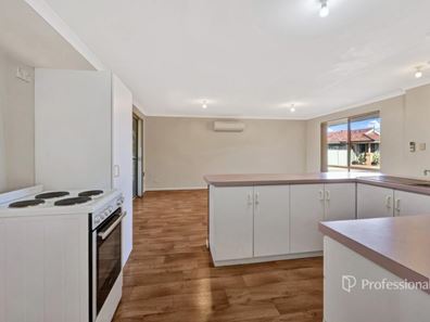5/1 Levett Road, Walkaway WA 6528