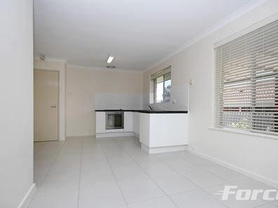40b Colgrave Way, Duncraig WA 6023