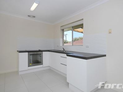 40b Colgrave Way, Duncraig WA 6023