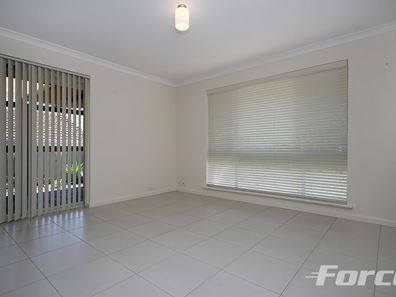 40b Colgrave Way, Duncraig WA 6023