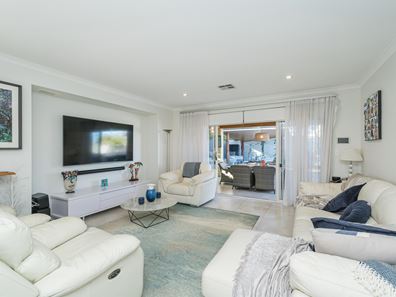 6 Wilby Street, North Beach WA 6020