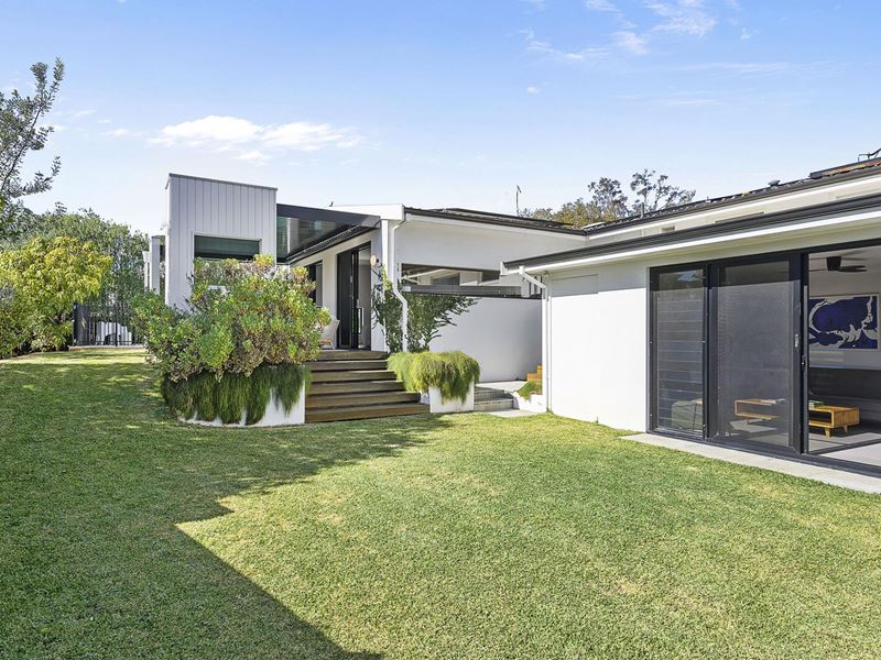 28 Lifford Road, Floreat