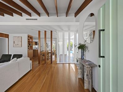 28 Lifford Road, Floreat WA 6014