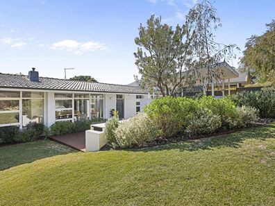 28 Lifford Road, Floreat WA 6014