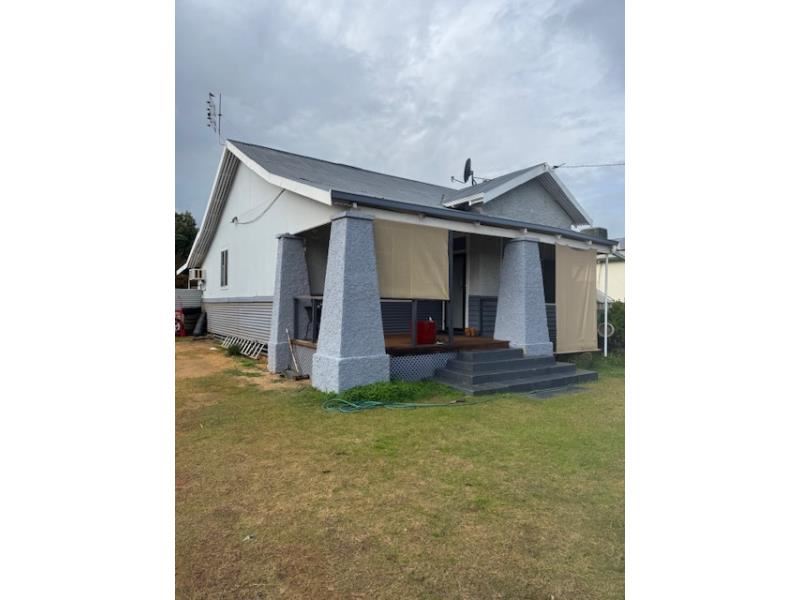 53 Walton Street, Corrigin WA 6375
