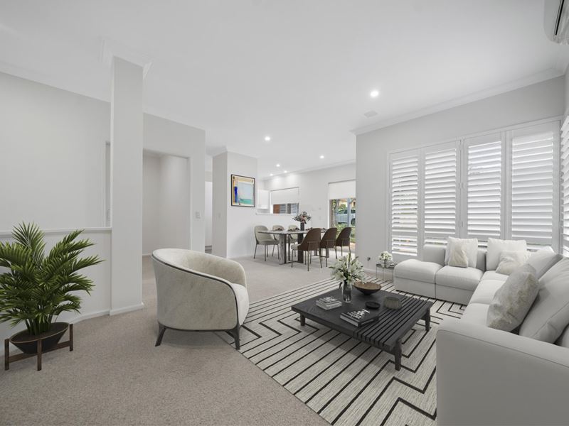 33/7 Beddi Road, Duncraig WA 6023