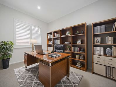 33/7 Beddi Road, Duncraig WA 6023