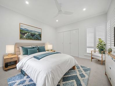 33/7 Beddi Road, Duncraig WA 6023