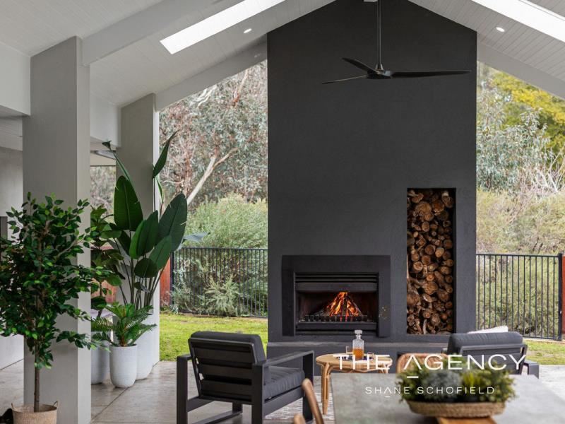 945 Pechey Road, Swan View