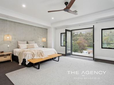 945 Pechey Road, Swan View WA 6056