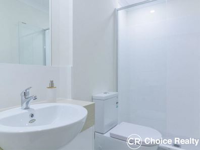 4/64 Jubilee Street, Beckenham WA 6107