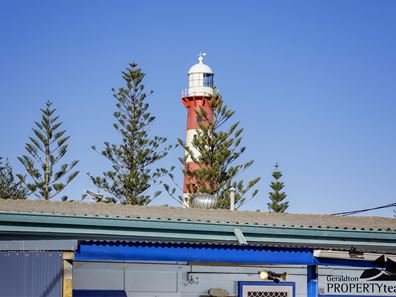 51 Sailors Lane, West End WA 6530
