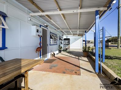 51 Sailors Lane, West End WA 6530