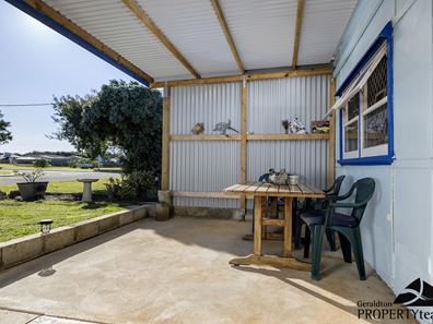 51 Sailors Lane, West End WA 6530