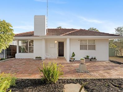 3 Caliban Way, Coolbellup WA 6163