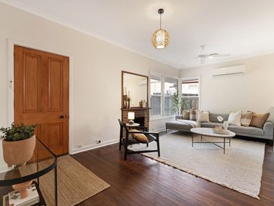 3 Caliban Way, Coolbellup WA 6163