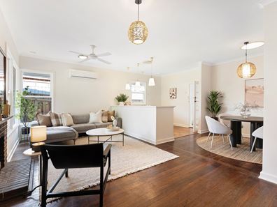 3 Caliban Way, Coolbellup WA 6163