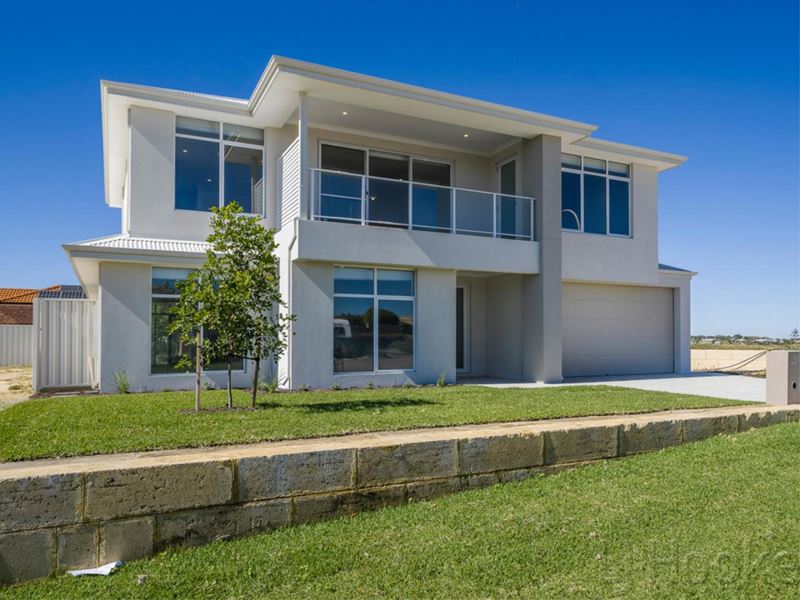 1 Ibiza Court, Mindarie WA 6030