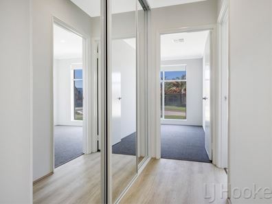 1 Ibiza Court, Mindarie WA 6030