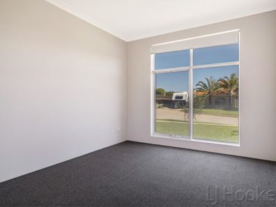 1 Ibiza Court, Mindarie WA 6030