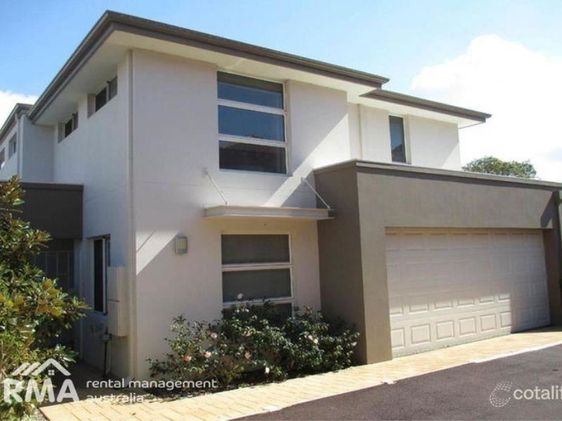36A Camelia Street, North Perth WA 6006