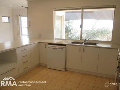 36A Camelia Street, North Perth WA 6006