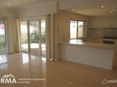 36A Camelia Street, North Perth WA 6006