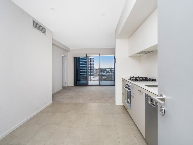 1004/908 Canning Highway, Applecross WA 6153
