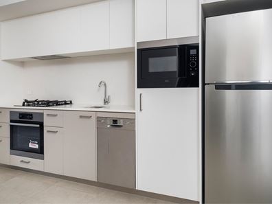 1004/908 Canning Highway, Applecross WA 6153