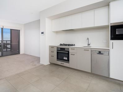 1004/908 Canning Highway, Applecross WA 6153