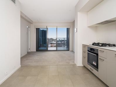 1004/908 Canning Highway, Applecross WA 6153