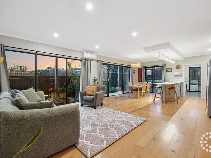 18B Erpingham Road, Hamilton Hill