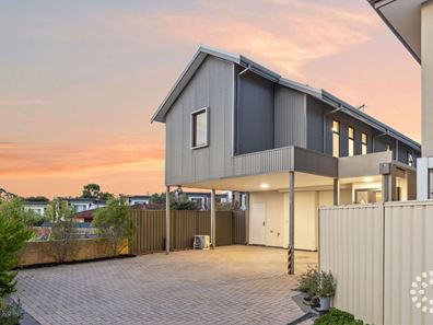 18B Erpingham Road, Hamilton Hill WA 6163