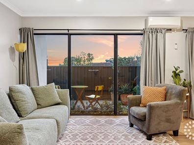 18B Erpingham Road, Hamilton Hill WA 6163