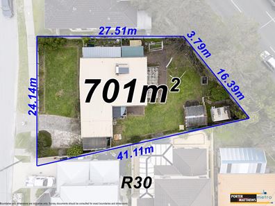 92 Barbican Street East, Shelley WA 6148