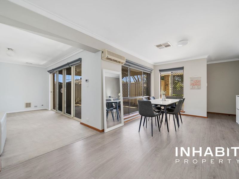 47 Manley Street, Cannington WA 6107