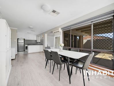 47 Manley Street, Cannington WA 6107