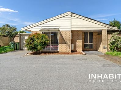 47 Manley Street, Cannington WA 6107