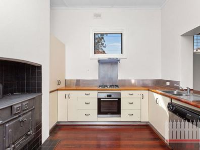 31 Guildford Road, Ashfield WA 6054