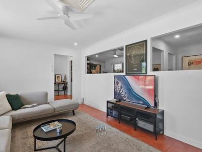 11 Gunsberg Court, Pegs Creek WA 6714