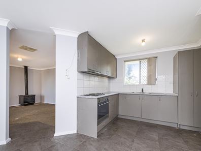23 Gymea Court, Armadale WA 6112