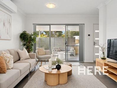 8/19 Selina Street, Innaloo WA 6018
