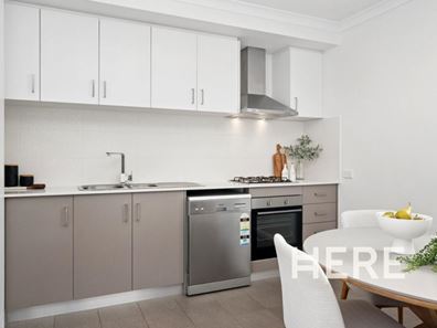 8/19 Selina Street, Innaloo WA 6018