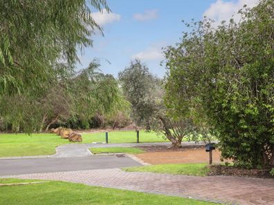 37 Fantail Place, Margaret River WA 6285