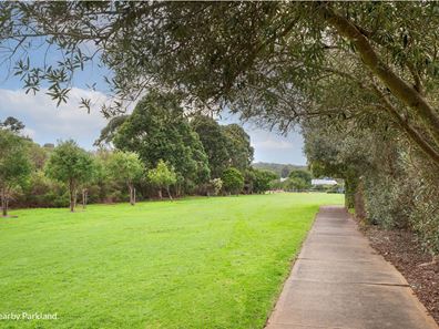 37 Fantail Place, Margaret River WA 6285