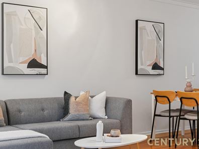 44 Gemini Way, Carlisle WA 6101